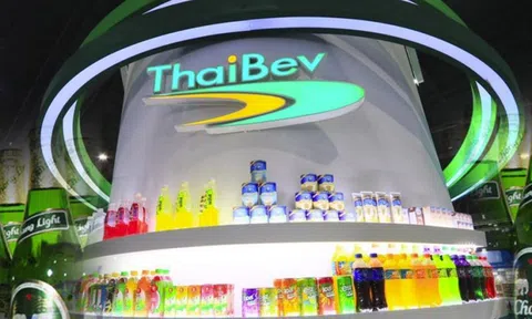 Tỷ phú Thái Lan nhận hơn 3.000 tỷ đồng cổ tức từ Vinamilk (VNM) và bước lùi tại thị trường bia Việt