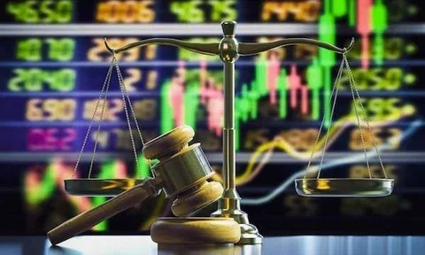 Vì sao công ty TNHH Hướng Dương Holdings bị xử phạt hơn 92 triệu đồng?