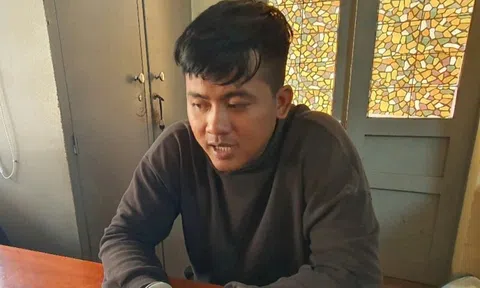 Bi kịch tình ái sau lời chê “nghèo” và bản án chung thân