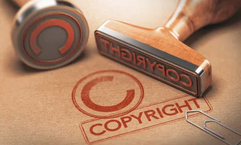 Những hành vi nào bị xử phạt hành chính về quyền tác giả, quyền liên quan?