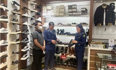 Thay đổi pháp lý và công cụ thực thi để chặn hàng giả trên môi trường số