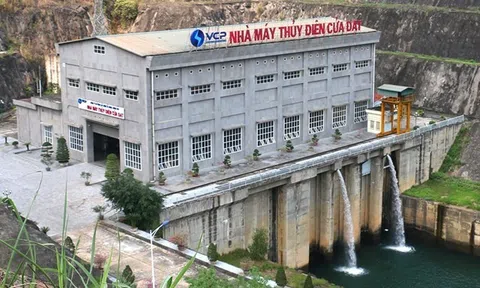 Sunrise Power Đăk Psi bị phạt 92,5 triệu đồng do 'ém' thông tin tài chính và trái phiếu