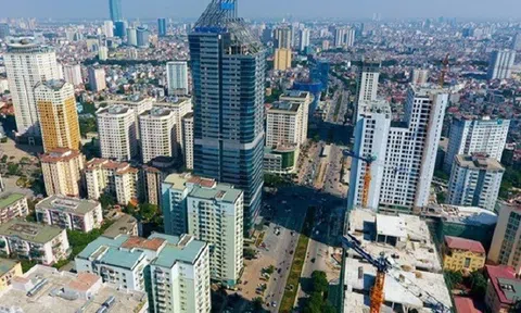 JLL Việt Nam: Thị trường M&A bất động sản 2026 sẽ tăng trưởng về chất, dòng vốn ngoại ưu tiên dự án sạch pháp lý