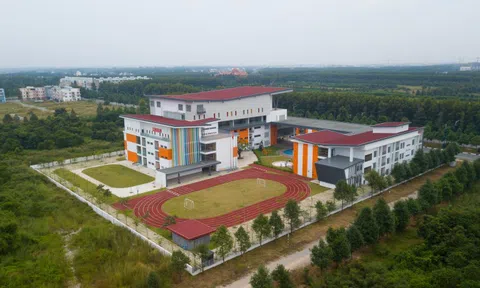 Phúc Thịnh (PTD) chính thức về tay chủ mới sau thương vụ phát hành riêng lẻ 150 tỷ đồng