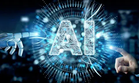 Nghiêm cấm sử dụng AI để khai thác điểm yếu của trẻ em, người cao tuổi