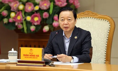 Khẩn trương hoàn thành kiện toàn Ủy ban An ninh hàng không, triển khai các nhiệm vụ trọng tâm trong quý I/2026