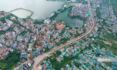 Hàng loạt chính sách đất đai thay đổi lớn, người dân cần đặc biệt lưu ý