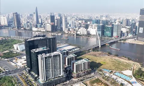 Nghị quyết số 79-NQ/TW của Bộ Chính trị về phát triển kinh tế nhà nước