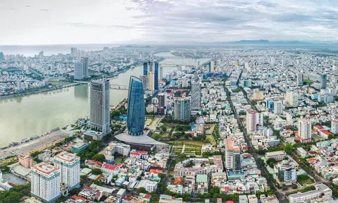 Đà Nẵng đầu tư hơn 84 tỷ đồng xây dựng Trung tâm giám sát an ninh mạng