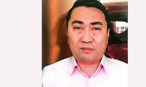 Tuyên phạt bị cáo Lê Trung Khoa và đồng phạm