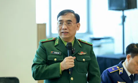 Cảnh báo xuất hiện chất Fentanyl có độc tính gấp 100 lần ma túy thông thường