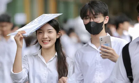 Tuyển sinh 2026: Thêm nhiều ngành học mới