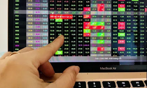 Những 'tân binh' nào sẽ chào sàn HoSE ngay đầu năm mới 2026?