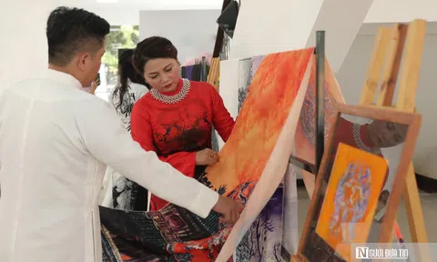 Kỳ vọng về nguồn lực mới cho công nghiệp văn hóa và du lịch đêm ở Huế