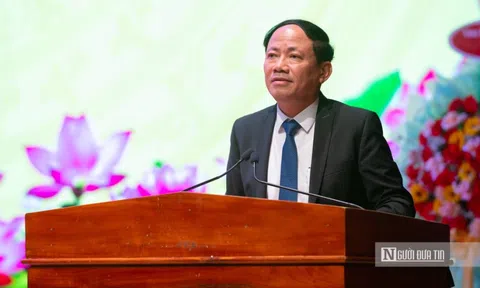 Gia Lai bứt phá năm 2025: Thu hút 192 dự án, thu ngân sách vượt 28.400 tỷ