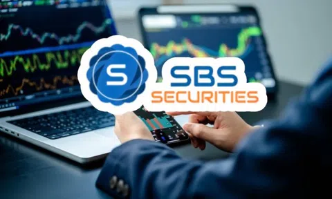 Chứng khoán SBS (SBS): Sắp phát hành 50 triệu cổ phiếu riêng lẻ, khôi phục lại hoạt động chi nhánh Sài Gòn