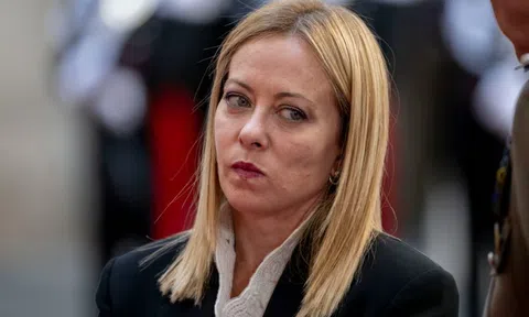 Sau Pháp, thêm quốc gia thành viên EU-NATO kêu gọi châu Âu nối lại đối thoại với Nga