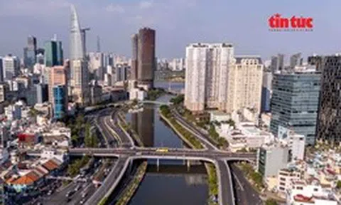 Phí chuyển mục đích sử dụng đất sẽ 'nhẹ gánh' hơn từ năm 2026