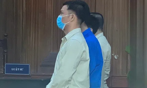 Lý do hoãn xử vụ dùng hơn nửa tỷ đồng để “chạy án”