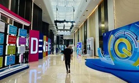 Việt Nam là điểm nóng toàn cầu về sốt xuất huyết