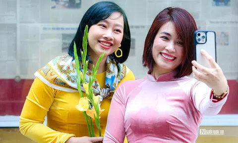 Người lao động được nghỉ bao nhiêu ngày dịp Tết Nguyên đán 2026?