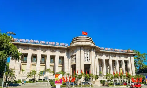 Dành 500 nghìn tỷ đồng cho vay ưu đãi hạ tầng điện, giao thông, công nghệ chiến lược