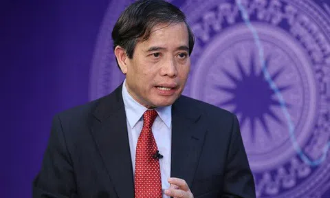 Tạo dựng những giá trị cốt lõi đáng trân trọng: Tin cậy, trách nhiệm, tận tâm và chiều sâu