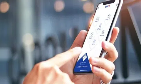 Chuyện không thể tin nhưng đã phải tin vì nó có thật