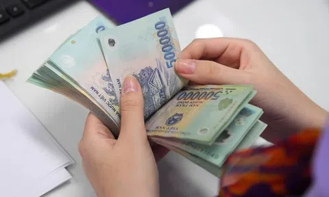 Quy định mới về mức hưởng trợ cấp thất nghiệp từ tháng 1/2026, ai cũng nên biết