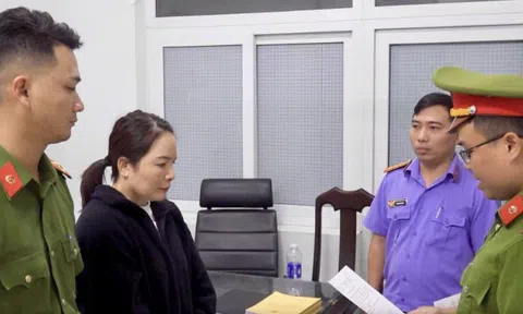 Mua đất "suất ngoại giao" giá rẻ: Chiêu lừa tinh vi khiến nạn nhân mất 14 tỷ đồng