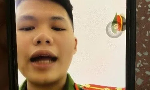 Bị công an "rởm" đe dọa, nam sinh viên lấy vàng của gia đình đi bán