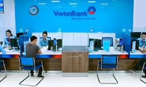 Sau tăng trưởng tín dụng 19%, chính sách tiền tệ đổi nhịp