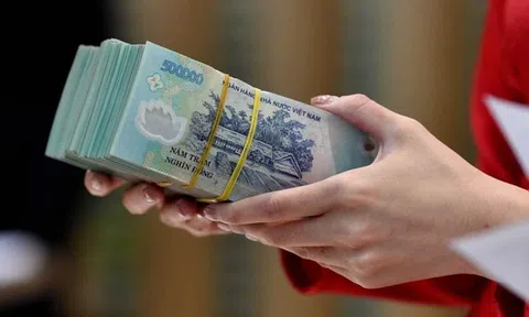 Người nộp thuế cần "bỏ túi" 6 cổng thông tin điện tử để tra cứu, kê khai