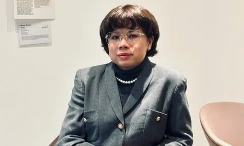 Từ lời xin lỗi của Bí thư Thành ủy đến niềm tin mới của cộng đồng doanh nghiệp Đà Nẵng