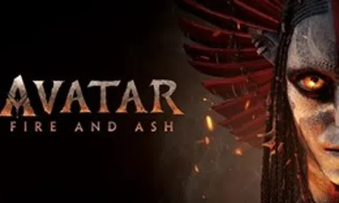 Avatar 3 duy trì sức hút tại các phòng vé toàn cầu