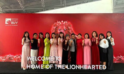 Đổi mới dạy học đáp ứng Chương trình GDPT 2018 và Nghị quyết 71