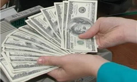 Khoảng 10,5 tỷ USD kiều hối 'chảy' vào đầu tư, bất động sản tại TP Hồ Chí Minh