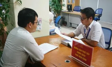 Hỗ trợ pháp lý liên ngành cho doanh nghiệp nhỏ và vừa, hộ kinh doanh