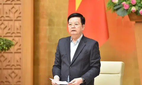 Không ngừng hoàn thiện để Phong trào 'Toàn dân đoàn kết xây dựng đời sống văn hóa' phù hợp với điều kiện, yêu cầu mới