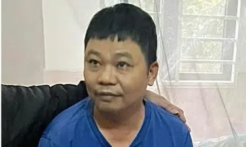 Bắt đối tượng cầm đầu đường dây lô đề giao dịch hơn 7 tỷ đồng/tháng