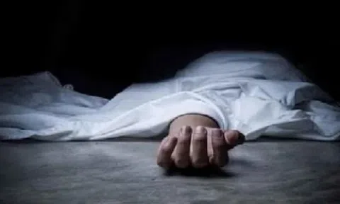 Người phụ nữ 34 tuổi tử vong sau khi uống nước ép thải độc theo cách "lạ đời"