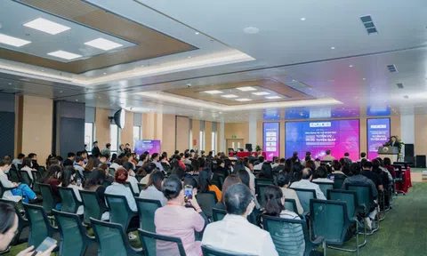 Ứng dụng trí tuệ nhân tạo nâng cao hiệu quả chẩn đoán, điều trị ung thư Vú