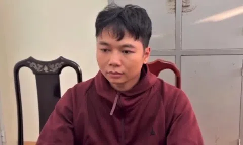 Phát hiện ổ nhóm lừa đảo bằng hình thức livestream "cào vé số trúng thưởng"