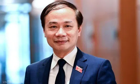 Tạo thống nhất nhận thức, quyết tâm và hành động thực hiện thắng lợi Nghị quyết Đại hội XIV