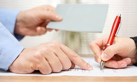 Quy định về chấm dứt hợp đồng với viên chức từ năm 2026, ai cũng nên biết