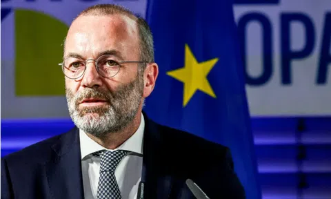 Thỏa thuận thương mại EU-Mỹ “bị treo” sau loạt thuế quan mới của Tổng thống Trump