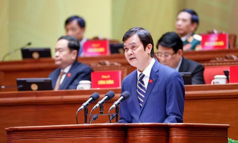 Cần có những giải pháp quyết liệt, hiệu quả về công tác giáo dục thế hệ trẻ trong tình hình mới