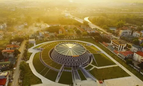 Đưa Điện Biên trở thành trung tâm du lịch trọng điểm của khu vực Trung du miền núi phía Bắc