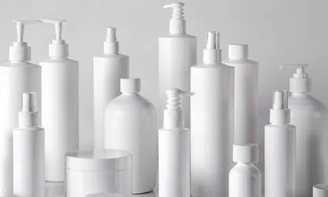 Cục Quản lý Dược thu hồi, tiêu huỷ loạt dầu gội, sữa tắm, kem chống nắng nổi tiếng