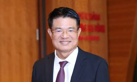 Ngành Kiểm sát là thành tố quan trọng góp phần xây dựng nền tư pháp chuyên nghiệp, hiện đại, công bằng, nghiêm minh, liêm chính